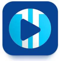 XCIPTV PLAYER 6.0