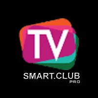 TV SMART CLUB 2.2.7